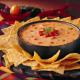 How To Melt Queso For Dip
